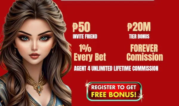 Aplicativo de login do TAMA99 Casino