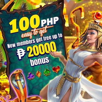 PlayFortuna Casino: Login E Cadastro Grátis